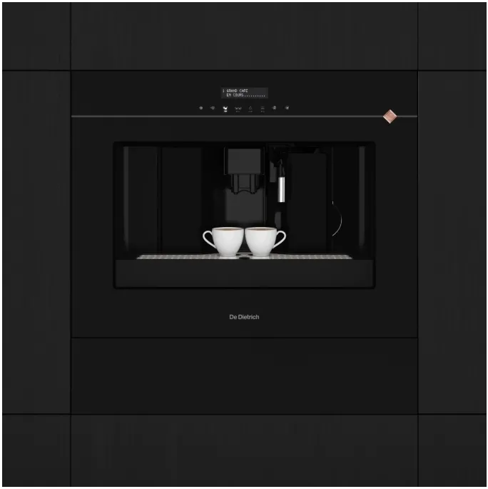 Детальное фото товара: De Dietrich DKD4810H