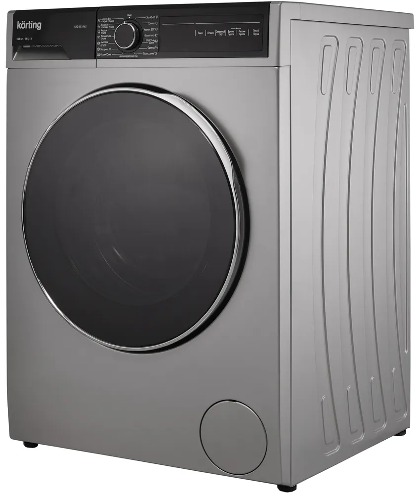 Детальное фото товара: Korting KWD 58L1496 S