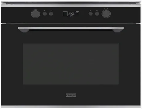 Фото товара: Franke FMY 45 MW XS