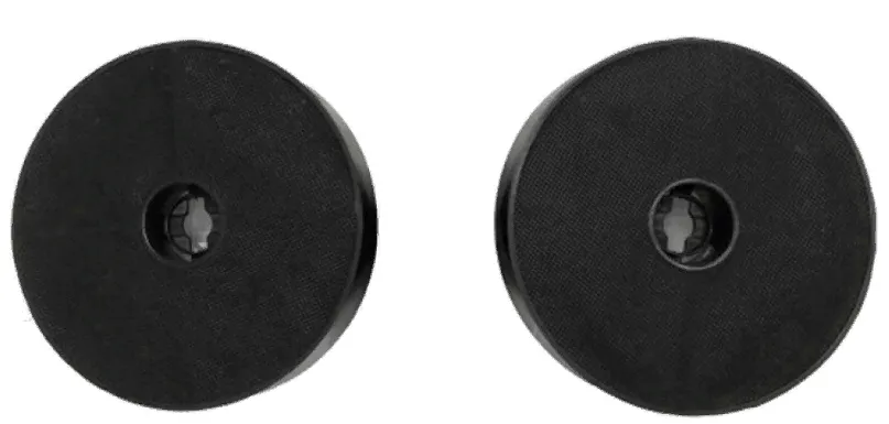 Детальное фото товара: Konigin Flax 60 WH M6