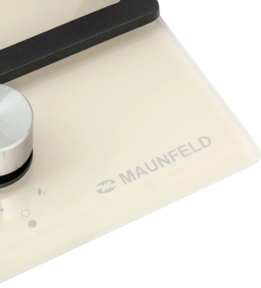 Детальное фото товара: Maunfeld EGHG.32.63CBG/G газовая поверхность