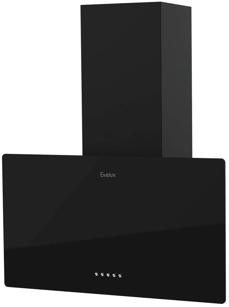 Фото товара: Evelux Flex 60 BG