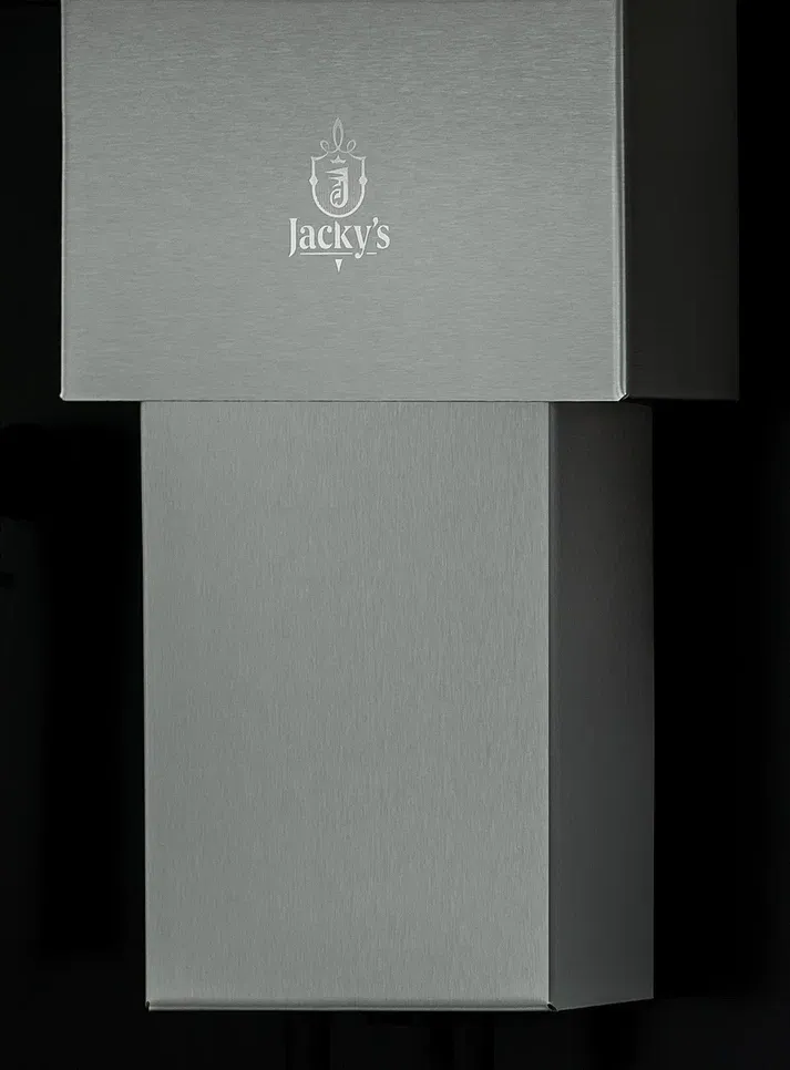 Детальное фото товара: Jacky's JC BB45C
