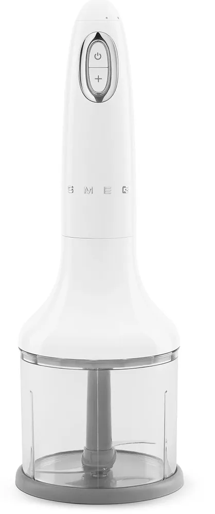 Детальное фото товара: Smeg HBF22WHEU