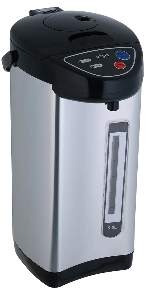 Детальное фото товара: making Oasis everywhere TP-5LS