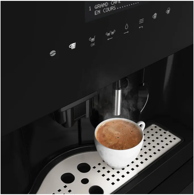 Детальное фото товара: De Dietrich DKD4810N