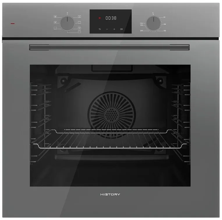 Фото товара: HISTORY OE726L.FGR