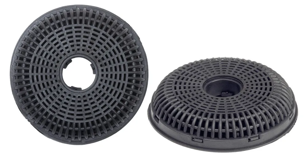 Фото товара: Zigmund & Shtain FIL_CARB_H9