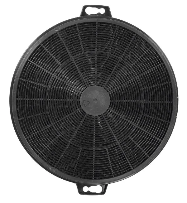 Детальное фото товара: SHINDO фильтр угольный тип S.C.HC.01.03