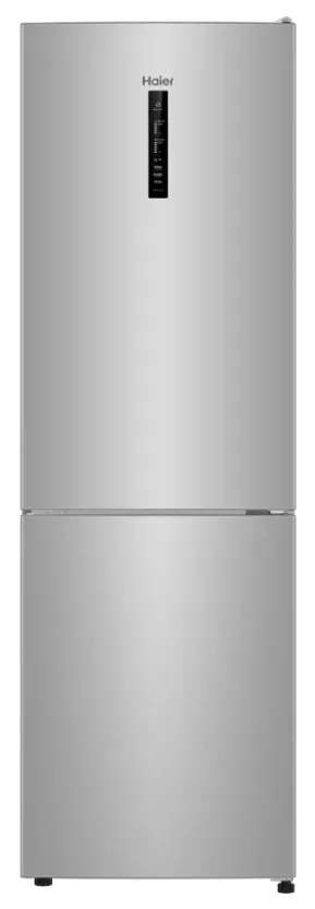 Фото товара: Haier CEF536CSG