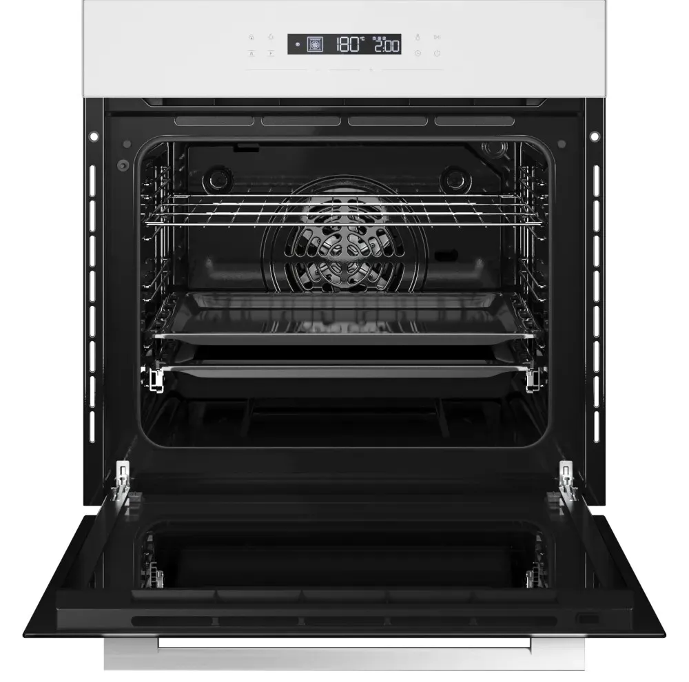 Детальное фото товара: Kuppersberg HO 615 W