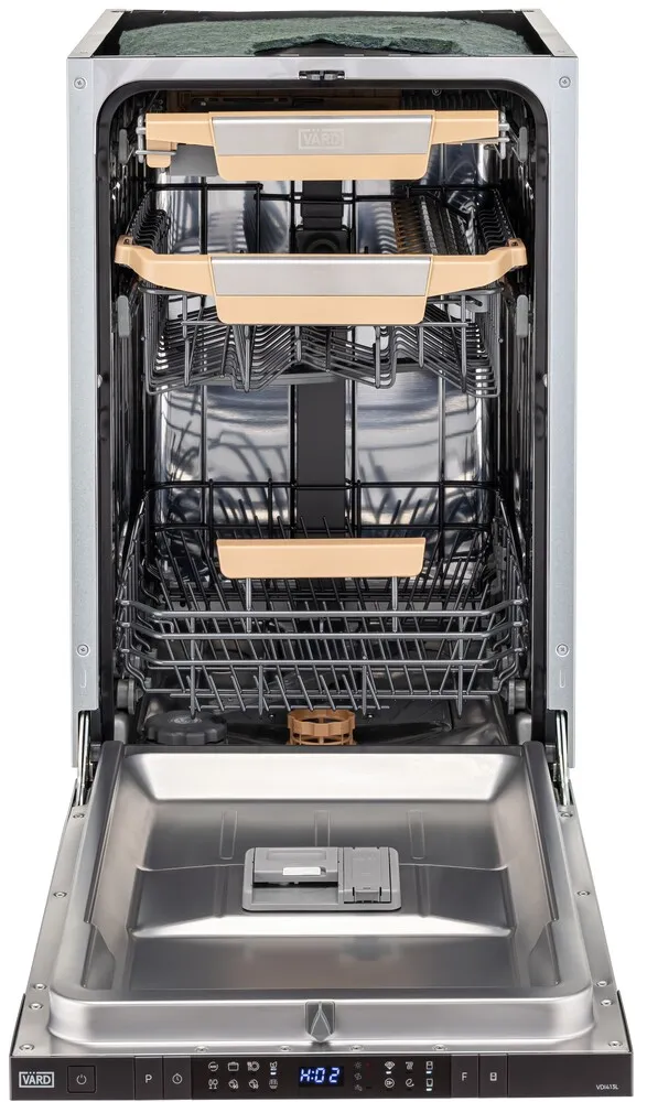 Детальное фото товара: VARD VDI413L