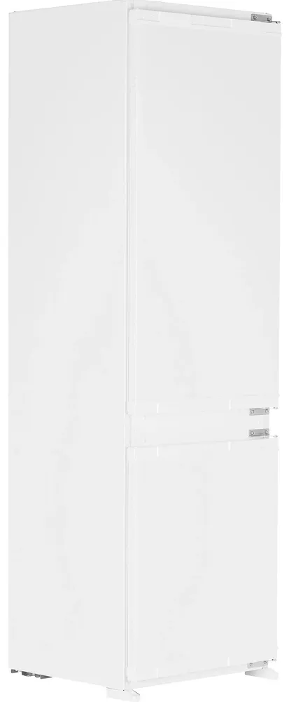 Детальное фото товара: SCANDILUX RBI255