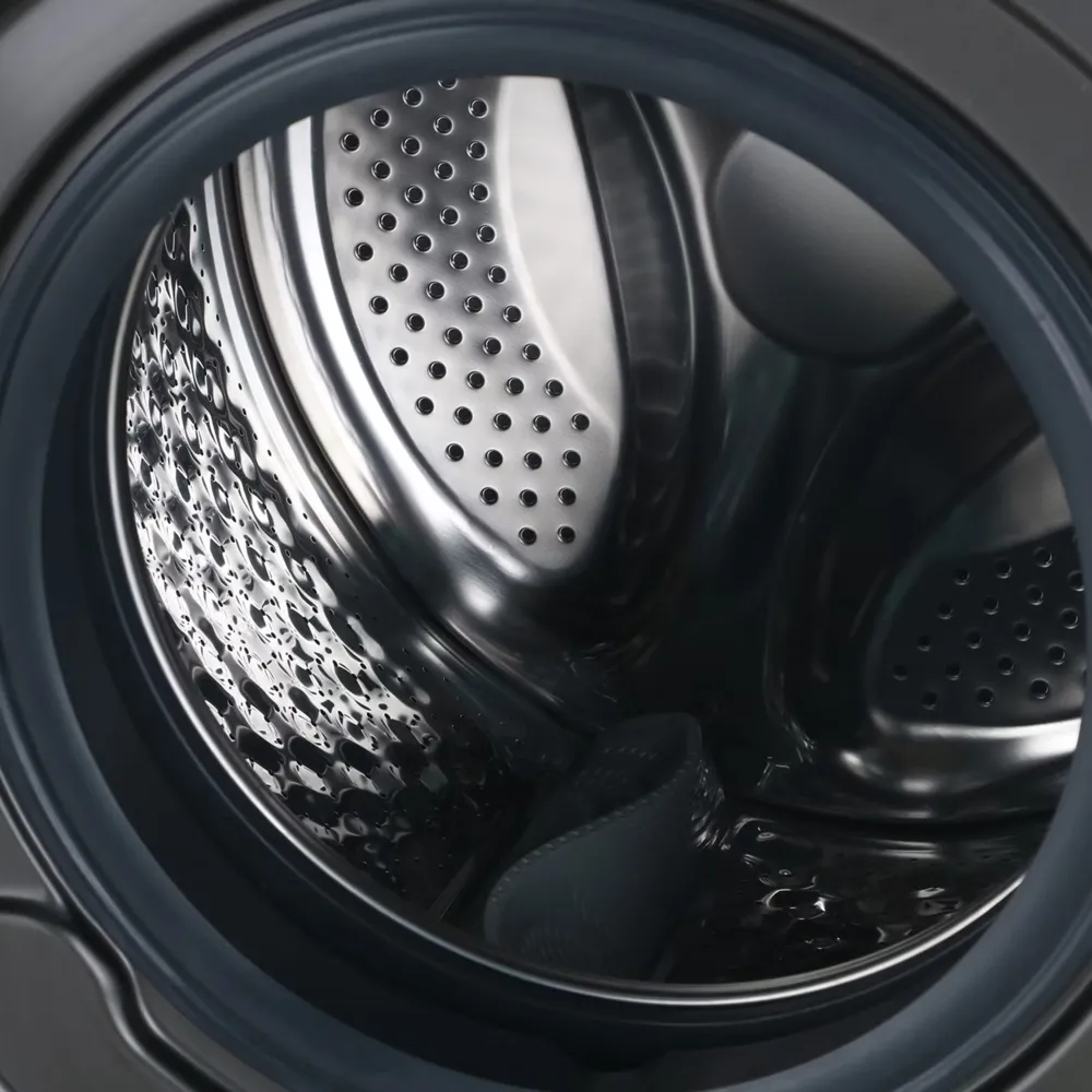 Детальное фото товара: Midea MF200W90WBS/S-RU