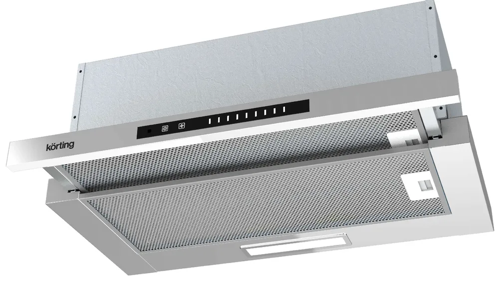 Фото товара: Korting KHP 6975 X