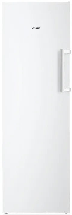 Фото товара: Атлант 7606-102-N