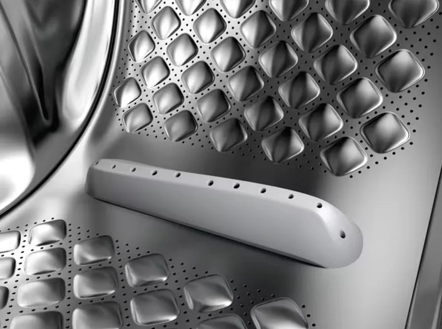 Детальное фото товара: AEG LFR73944QE