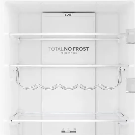 Детальное фото товара: Haier C2F637CCGU1