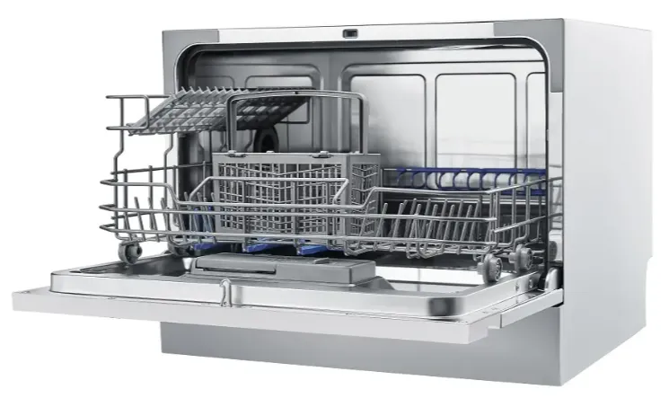 Детальное фото товара: Midea MCFD55S450Wi