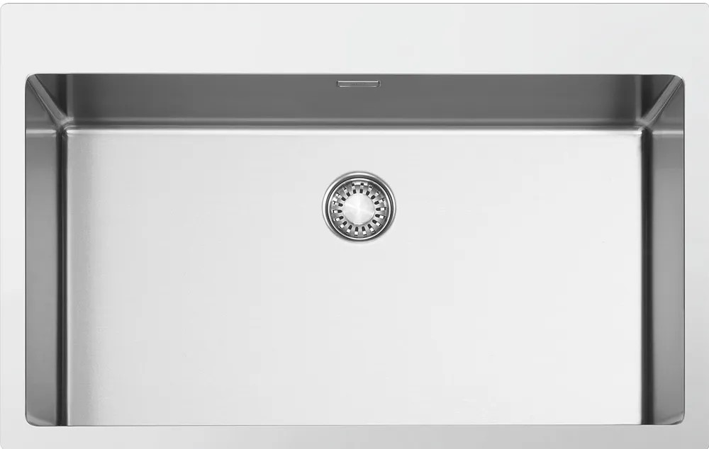 Фото товара: Smeg VR12S70RS