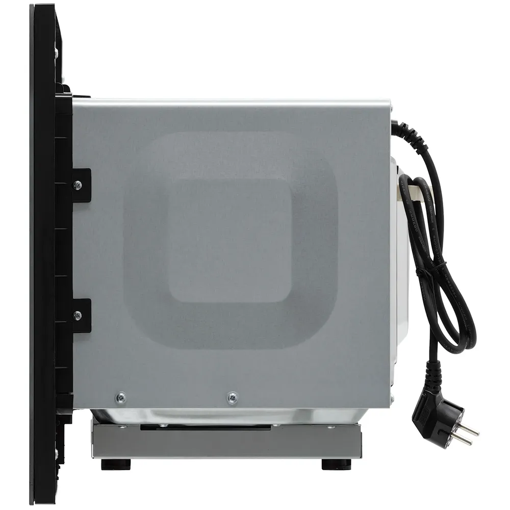 Детальное фото товара: Krona HIMMEL 60 BL