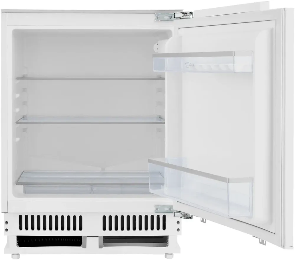 Детальное фото товара: ZUGEL ZRI872LF