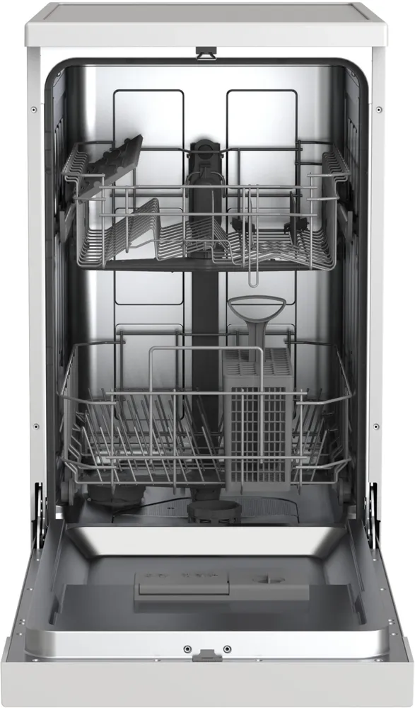 Детальное фото товара: Hyundai DF414 