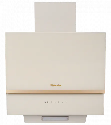 Фото товара: Kuppersberg F 600 C