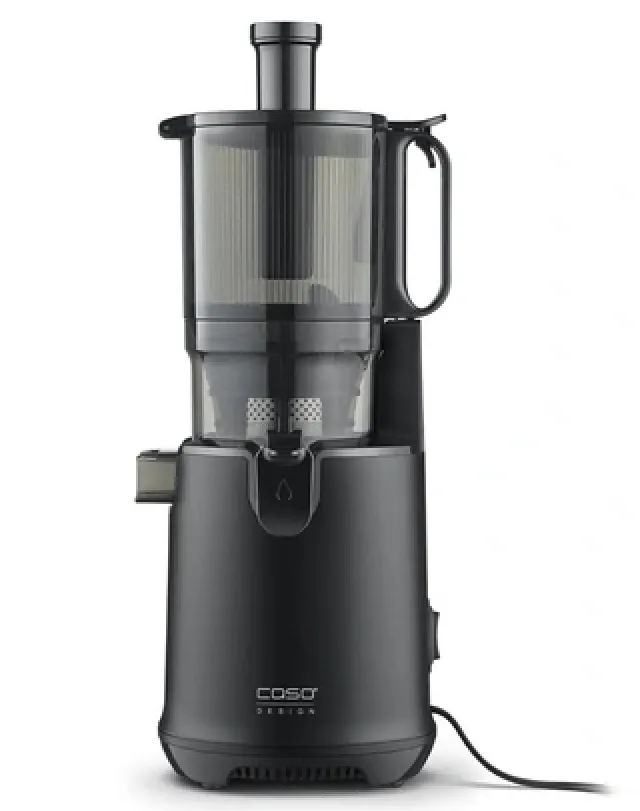 Фото товара: Caso Juice Fit Pro