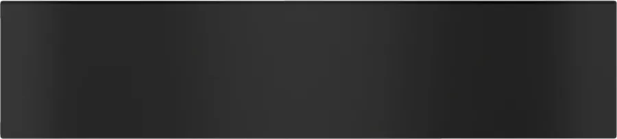 Фото товара: Miele ESW7010 OBSW