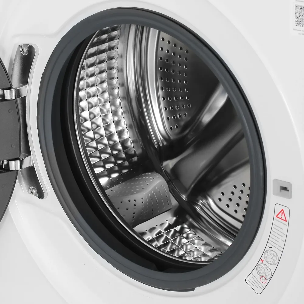 Детальное фото товара: Haier HW70-BP12919