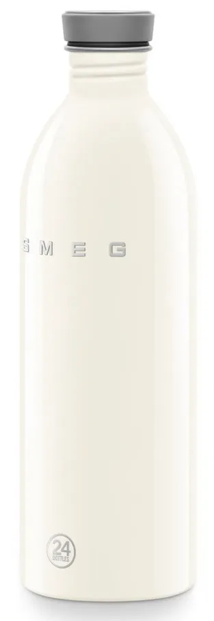 Детальное фото товара: Smeg WBF02CR