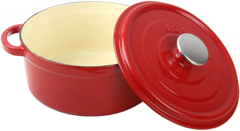 Детальное фото товара: Korting K 1224 R