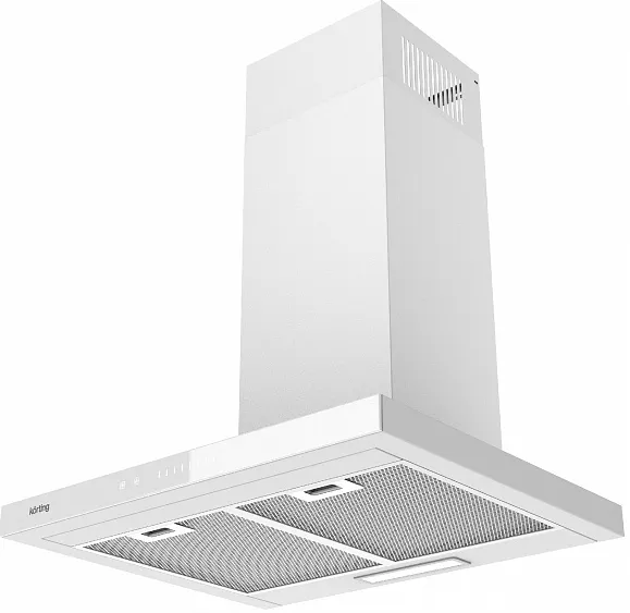 Фото товара: Korting KHC 6989 GW