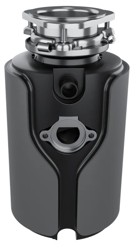 Детальное фото товара: KUCHENSTERN MuHLE 600