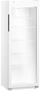 Детальное фото товара: Liebherr MRFvc 3511