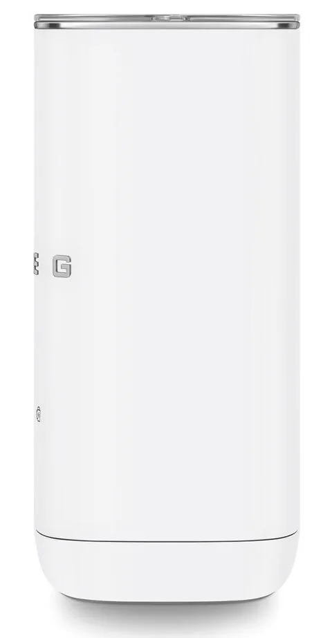 Детальное фото товара: Smeg MFF02WHMEU