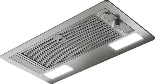 Фото товара: ELICA ERA S IX/A/52