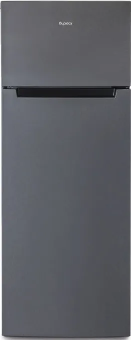 Фото товара: Бирюса W6035