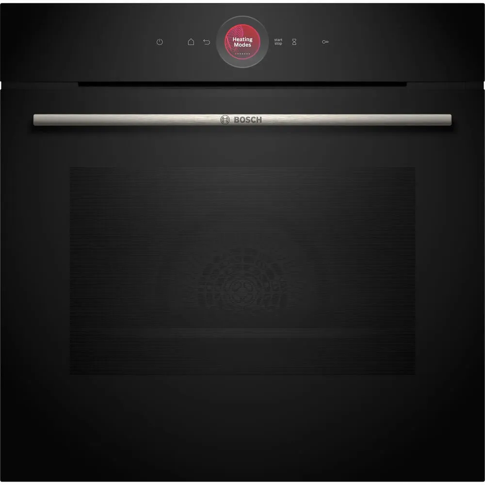 Фото товара: Bosch HBG7741B1