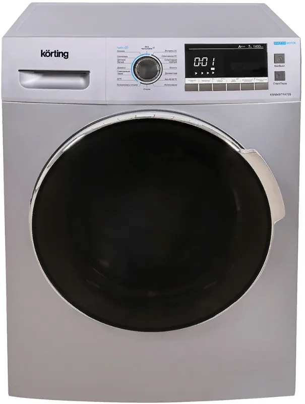 Фото товара: Korting KWM 49IT1470 S