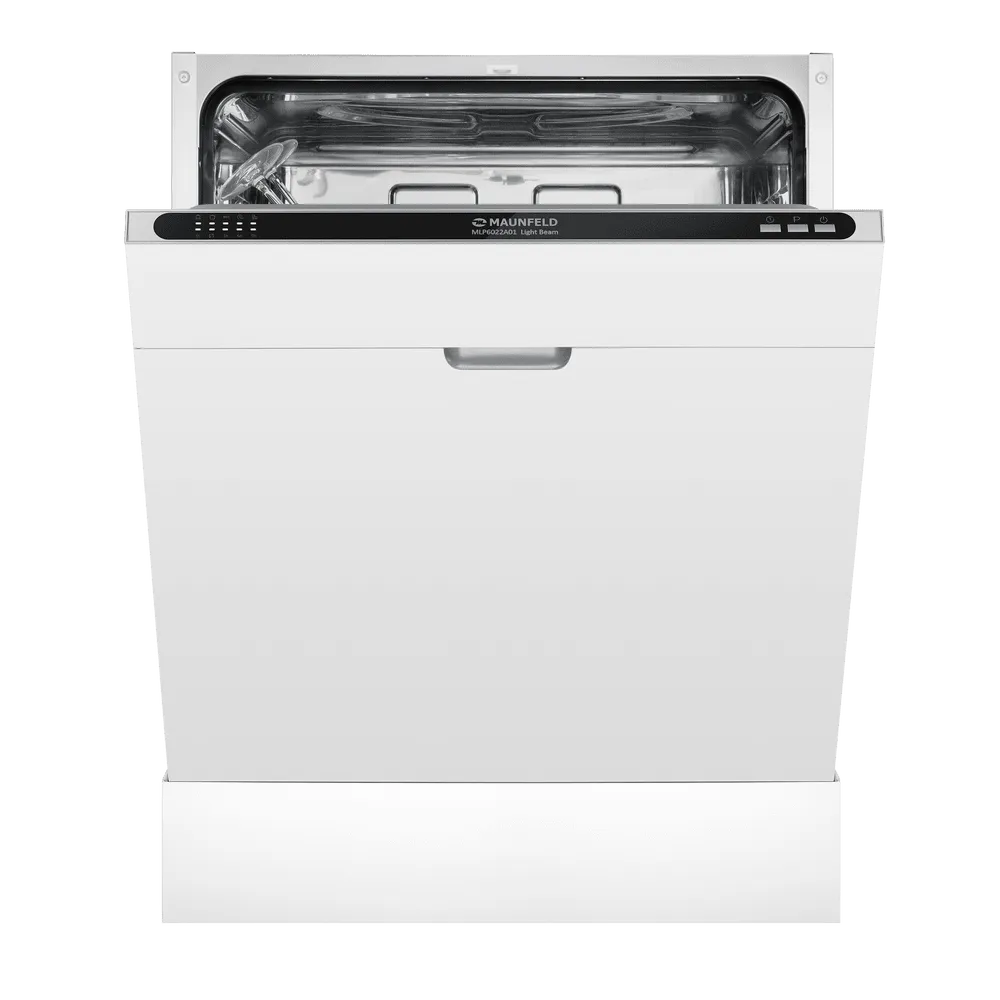 Детальное фото товара: Maunfeld MLP6022A01 Light Beam