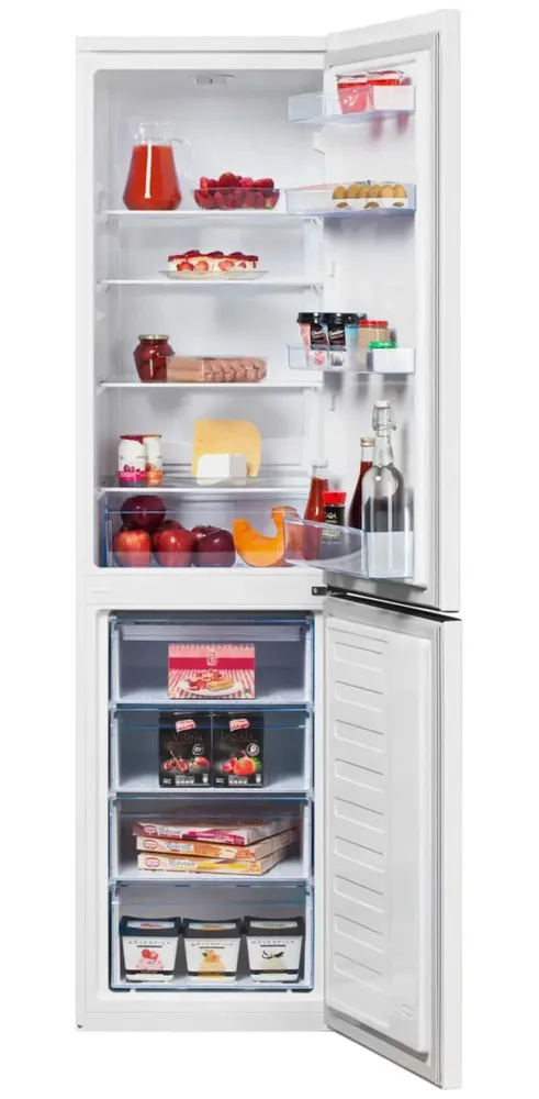 Детальное фото товара: Beko B1RCSK332W