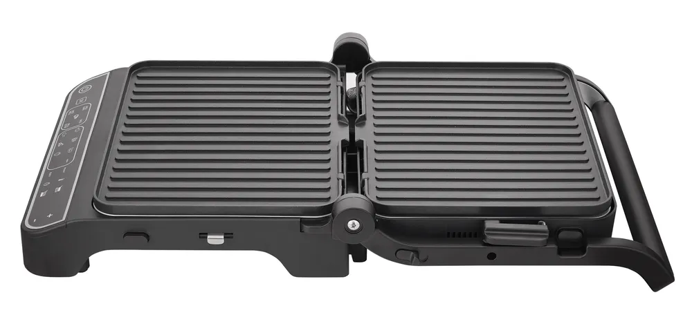 Детальное фото товара: Korting KGPA 0401 T