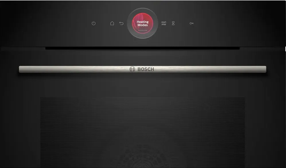 Детальное фото товара: Bosch HBG7741B1