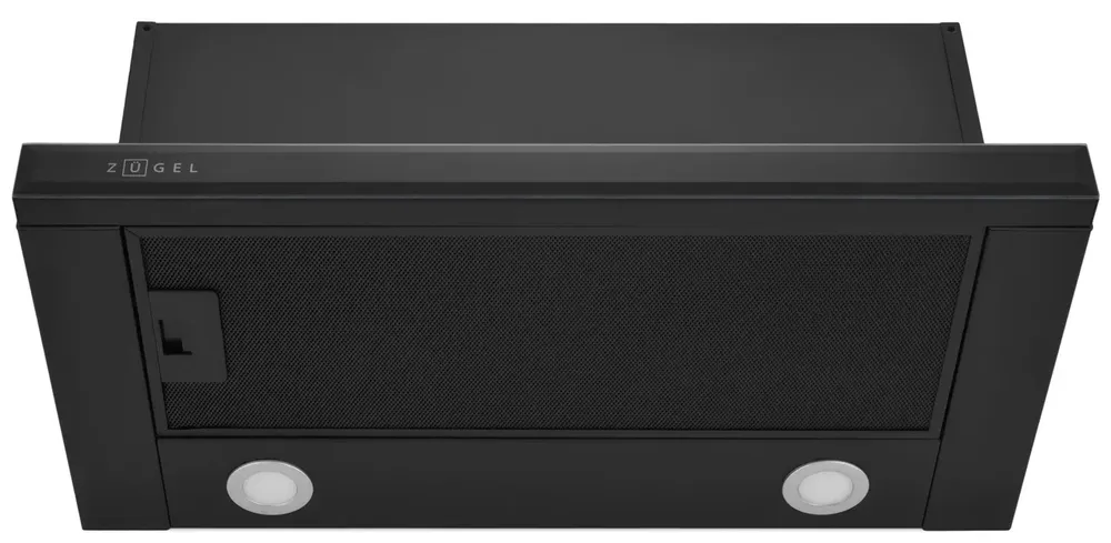 Фото товара: ZUGEL ZHT651GB