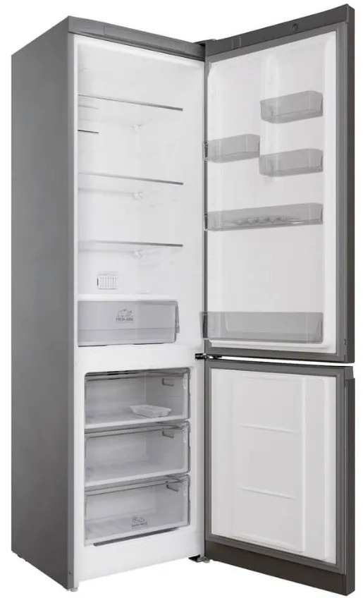 Детальное фото товара: Hotpoint HT 5200 MX