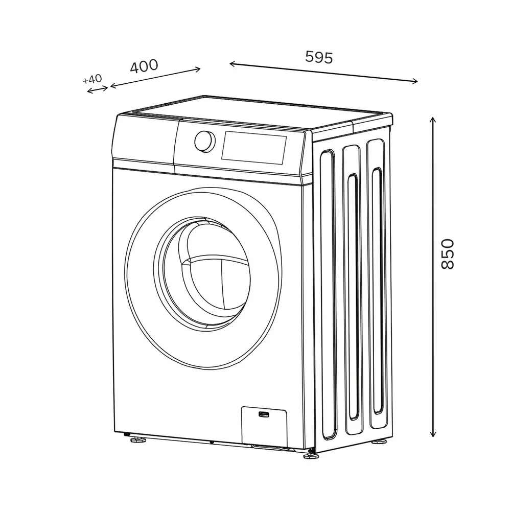 Схема встраивания
