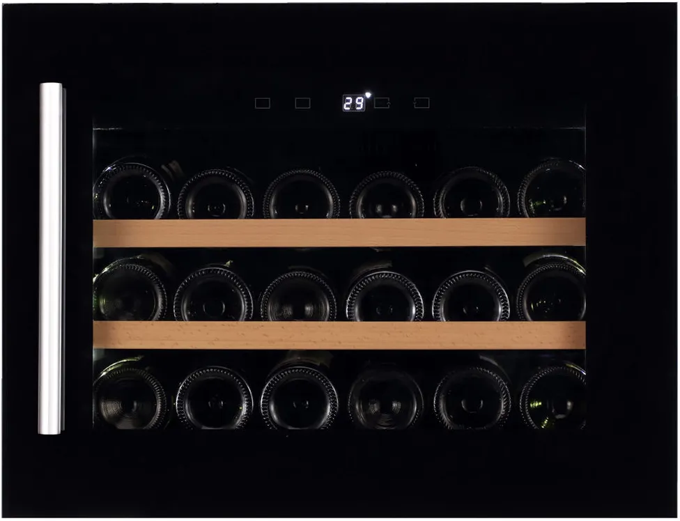 Фото товара: Dunavox DAVS-18.46B