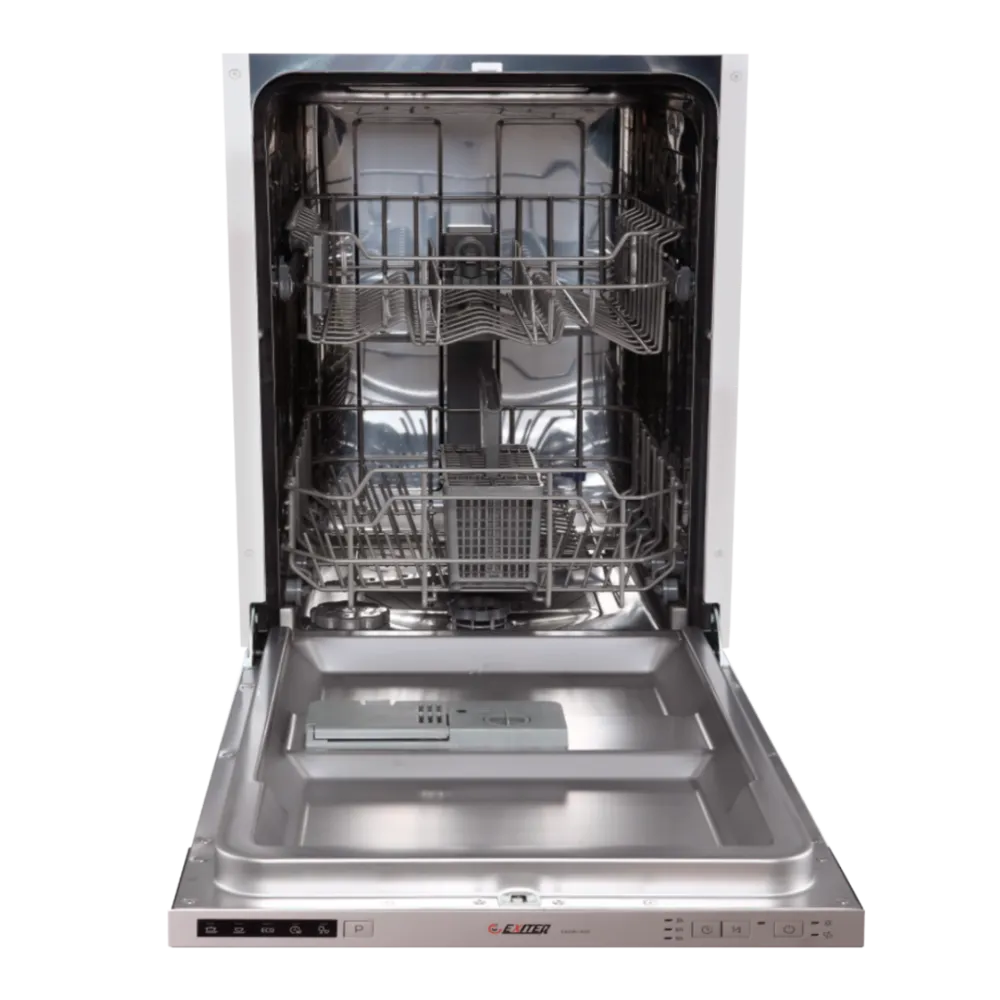 Фото товара: EXITEQ EXDW-I405